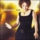 Flow (Dance Radio Edit)