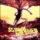 Taste Of Ashes (Ft. Jamey Jasta)