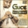 Thug Hatin' (ft. 4-Tay, Bully's Wit Fullys, Jt The Bigga Figga)