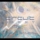 Dance4Life (12&quot; Mix) (Ft. Maxi Jazz)