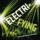 Welcome to St. Tropez (DJ Antoine vs Mad Mark Radio Edit) (Ft. Kalenna)