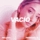 Vacio