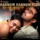Kannum Kannum Plus (From &quot;100% Kaadhal&quot;)