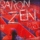 Baron Zen Theme (Danny Breaks Remix)