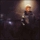 Electronic (Koushik Remix)