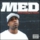 Push, J Dilla