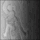 Ghosts Strings Reprise