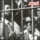 Bunky's Pick (Bonus Track)