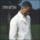 Don't Forget To Remember (Ft. Lalah Hathaway & Ramsey Lewis)