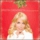 Silver Bells