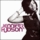 Pocketbook (Ft. Ludacris)