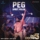 Peg (From &quot;Do Dooni Panj&quot;)