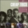 ELO Kiddies (Single Version/ Clean Version)