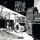 Velocidade (Ft. CPM 22)