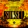 Sunset (Ft. Shaggy & Nicky Jam)