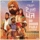 Madam (From &quot;Do Dooni Panj&quot;)