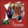 This Christmas (Hang All The Mistletoe)