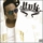She Freaky (Ft. Ray J) (Cities)