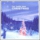 Christmas Time