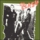White Riot (Album Version)