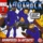 Answers (ft. Quasimoto)