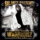 Say My Name (ft. Jesse James, La and Selau)