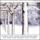 Silent Night