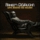 Mo Better