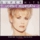 By My Side (Duet With Jon Randall)