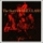 Armagideon Time (Album Version)