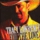 You Can't Hide Redneck (Acoustic Version)