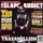 From The Hood (ft. Husalah, Jacka, Quinn)
