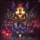Creation Damnation