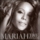 Can't Let Go (Album Version)