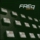 What A Feeling (Jerome Isma - Ae Remix)