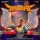Maari Thara Local (Here Comes Maari)