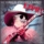 Caballo Diablo (Clean Version)