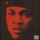 Roc The Mic (Bow Wow Verse/Clean Version)