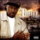 Boom (Ft. Jacc Thrilla & Young Bop)