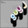 Aftertouch