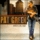 Country Star