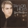Woman's Gotta Have It (ft. Elliot Yamin)