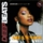 Let The Music Play (Chris Cox & Trent Cantrelle Remix)