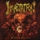 Lead To Desolation