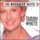 Stand By Your Man (Album Version)