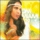 Through The Weekend ((Audio Soul Project Remix))