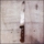 Extirpation