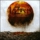 Last Breath