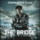 Here Comes My DJ (Ft. DJ Kool & DJ Demo)