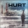 World Ain't Right (ft. Shaun Morgan)